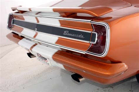 1967 barracuda sheet metal|1967 barracuda firewall.